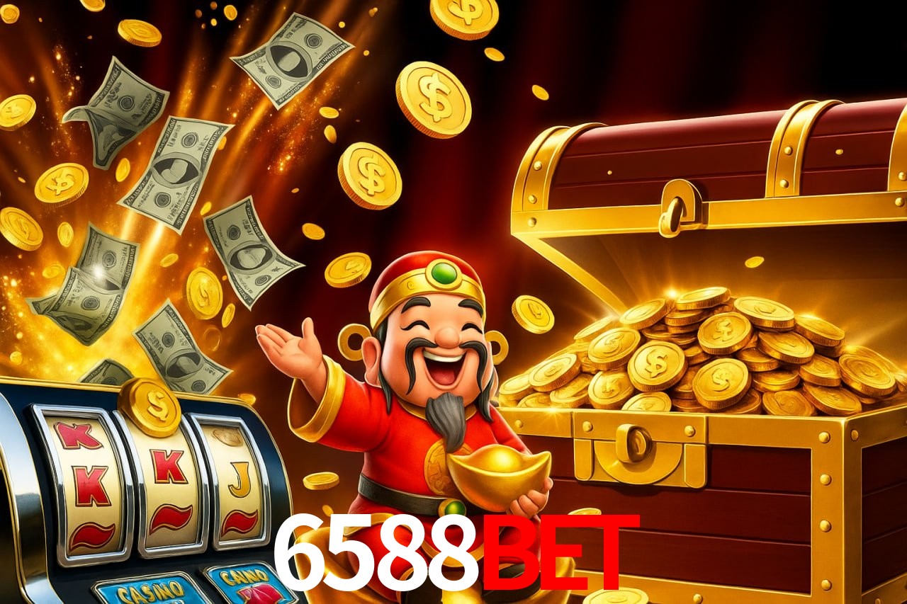 Jogo Spaceman 6588bet