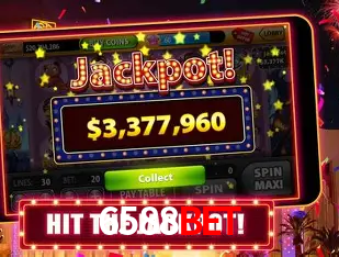 6588bet São Paulo - Live Tables