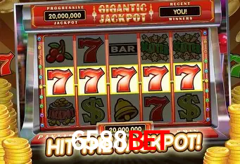 A Emoção da Loteria na 6588bet: Uma Chance de Mudança de Vida
