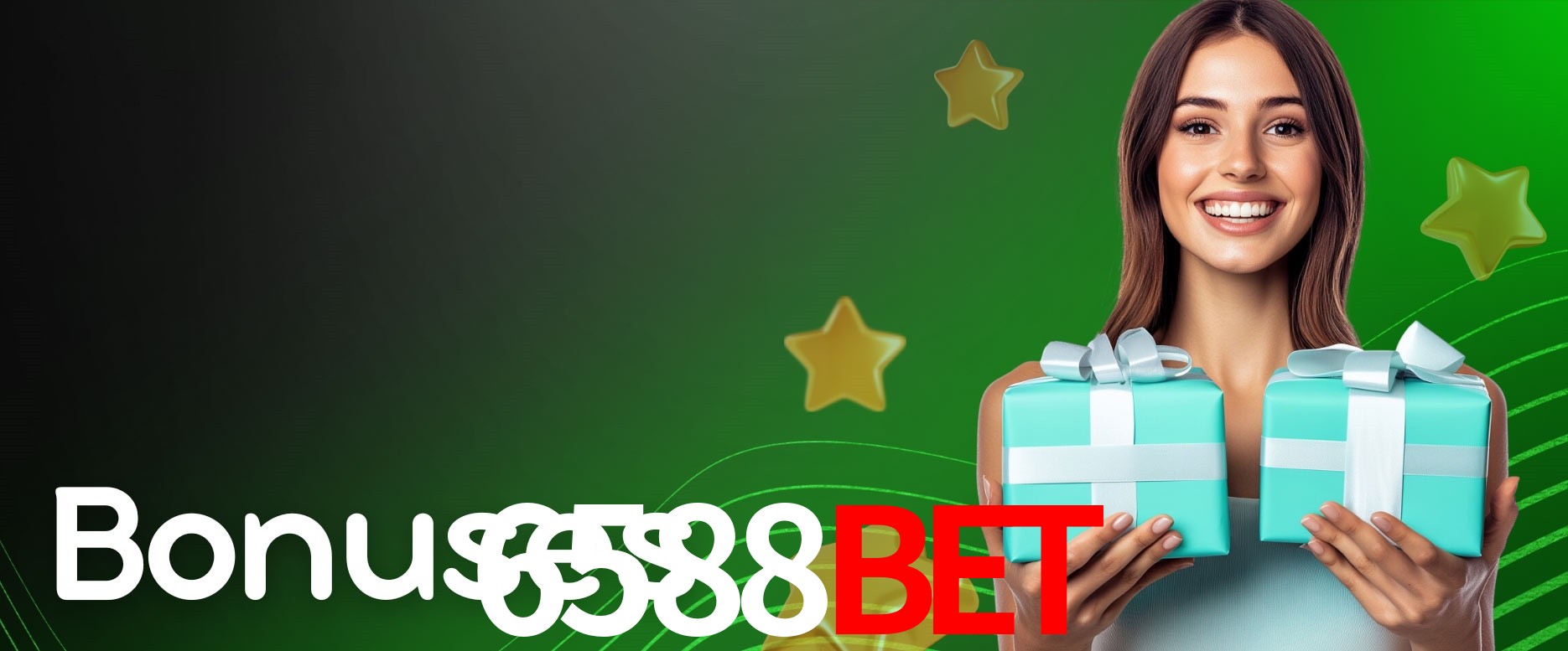 APP oficial da 6588bet para mobile