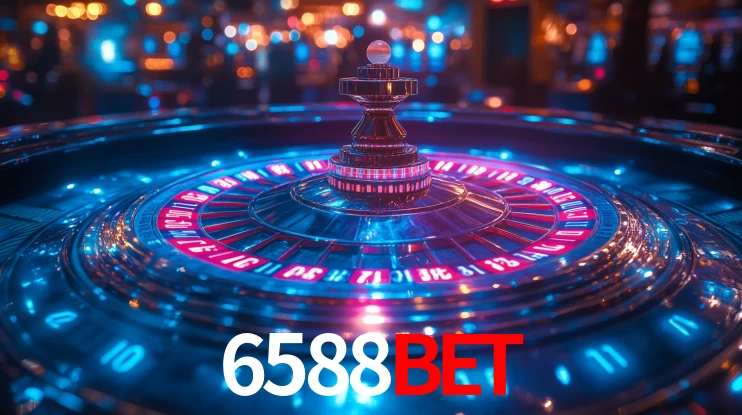 Instant EasyPaisa 6588bet