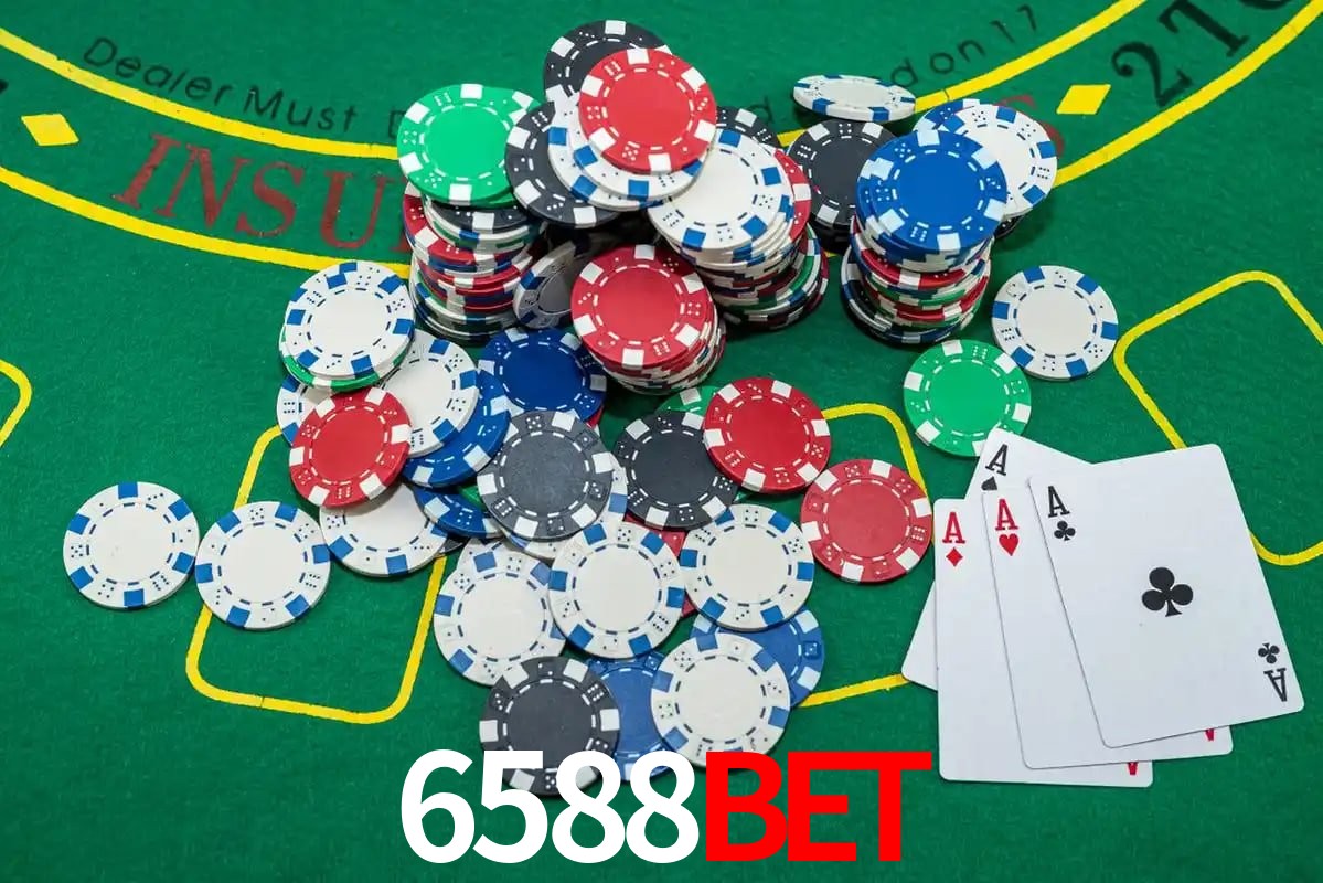 Estratégias Crash Games 6588bet